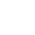 Sonora CA Pest Control